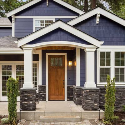 types-of-homes-hero-min